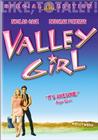 Valley Girl, Roadshow Home Video