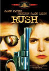 Rush, Metro-Goldwyn-Mayer (MGM)