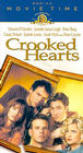 Crooked Hearts, Metro-Goldwyn-Mayer Corporation (MGM)