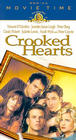 Crooked Hearts