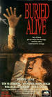 Buried Alive