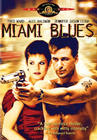 Miami Blues, Orion Pictures Corporation