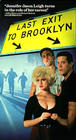 Last Exit to Brooklyn