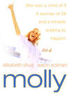 Molly, Metro Goldwyn Mayer (MGM)