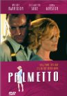 Palmetto, Columbia Pictures