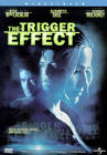 The Trigger Effect, Gramercy Pictures