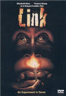 Link
