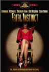 Fatal Instinct