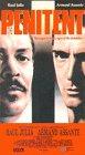The Penitent