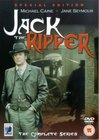 Jack the Ripper, Vestron Video