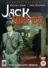 Jack the Ripper