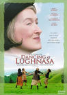 Dancing at Lughnasa, Sony Pictures Classics