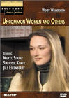 Uncommon Women... and Others, Broadway Theatre Archive