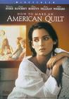 How to Make an American Quilt, Universal Pictures