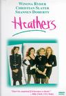 Heathers - Lethal Attraction, Columbia TriStar Home Video