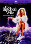 The Butcher's Wife