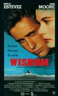 Wisdom, Twentieth Century Fox Film Corp