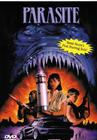 Parasite