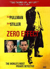 Zero Effect, Columbia Pictures