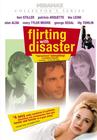 Flirting with Disaster, Egmont Film AB