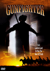 Gunfighter