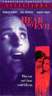 Hear No Evil, Twentieth Century Fox Film Corp