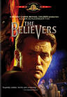 The Believers