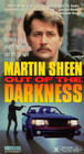 Out of the Darkness, CBS Television