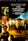 The Cassandra Crossing