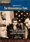 The Andersonville Trial, Public Broadcasting Service (PBS)