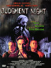 Judgment Night, Universal Pictures