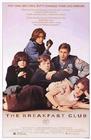 The Breakfast Club, MCA/Universal Pictures