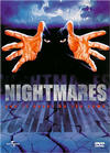 Nightmares, Anchor Bay Entertainment