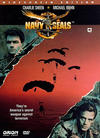 Navy SEALS