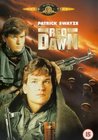 Red Dawn