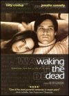 Waking the Dead