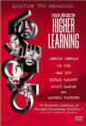 Higher Learning