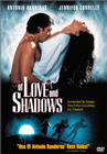 Of Love and Shadows