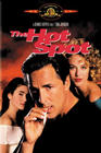 The Hot Spot