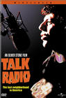 Talk Radio, Universal Pictures