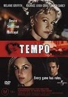 Tempo, Universal Pictures Nordic
