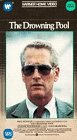 The Drowning Pool