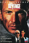 Revenge