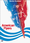 American Flyers, Warner Bros. Pictures Inc