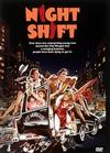 Night Shift