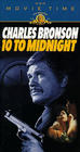 10 to Midnight, MGM Home Entertainment