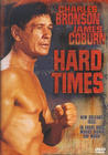 Hard Times, Columbia Pictures