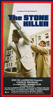 The Stone Killer
