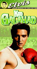 Kid Galahad