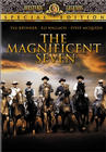 The Magnificent Seven, MGM Home Entertainment
